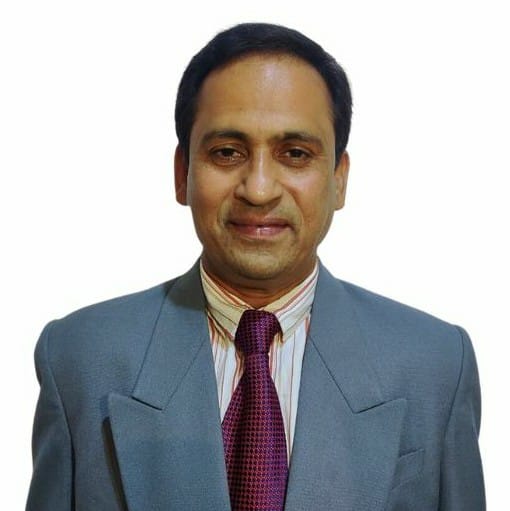 Vicky Chengappa